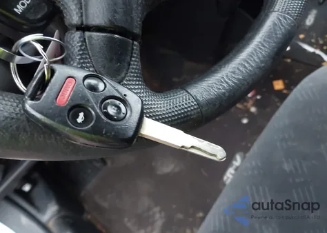 2005 Honda Cr-V Ex из США, поврежденный, VIN SHSRD78835U315293